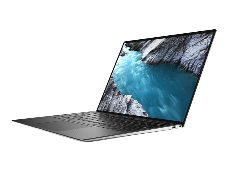 Dell Xps 13 9310 Y14hf